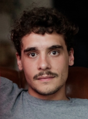 LE PELTIER