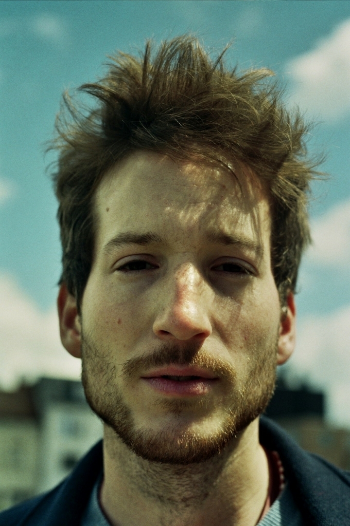 GIELEN