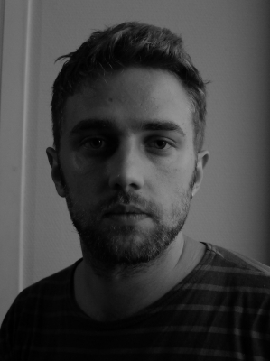 MICHEL