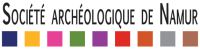 Société archéologique de Namur