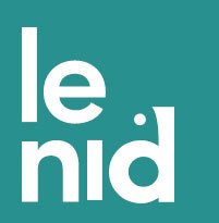 Le NID