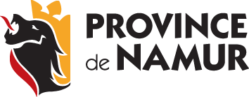 province de namur