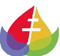 musee-diocesain