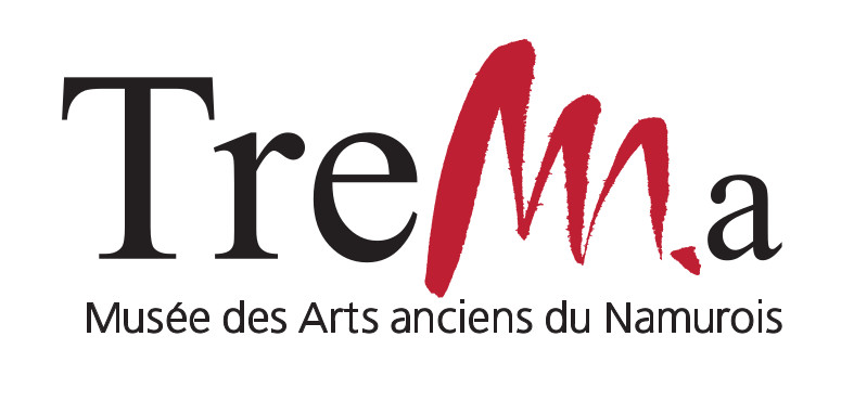 trema namur