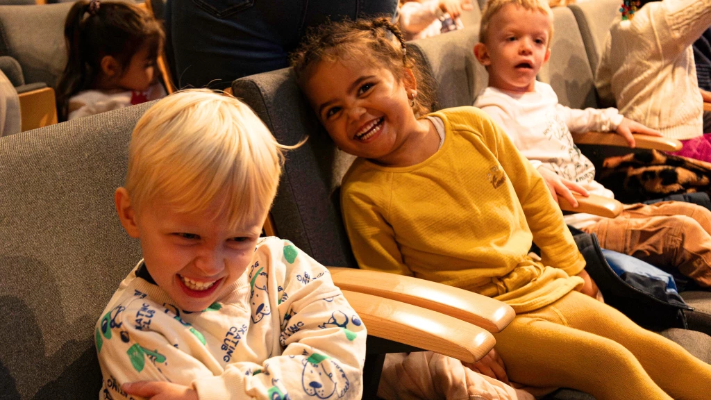 LE PR&Eacute;-PROGRAMME DU FIFF CAMPUS 2025 EST DISPONIBLE !&nbsp;