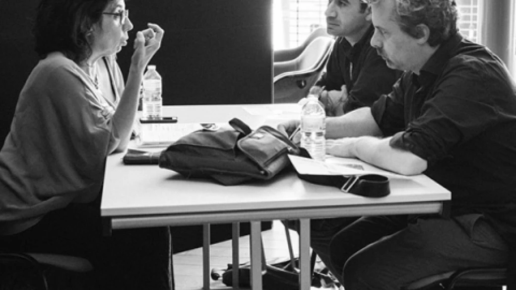 Appel &agrave; projets : participez &agrave; la 18&egrave;me &eacute;dition du Forum de Namur !