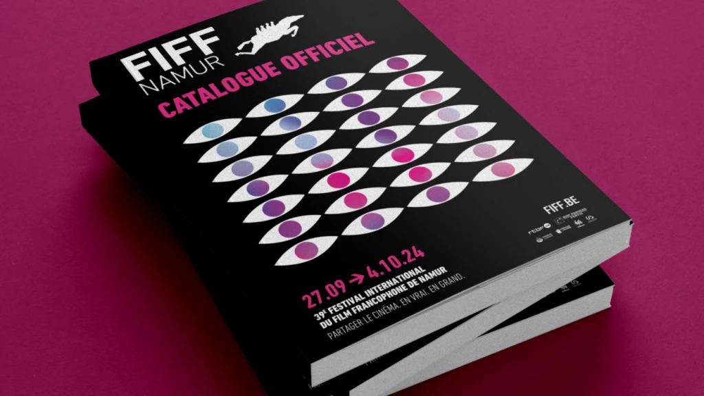 D&eacute;couvrez notre catalogue officiel !