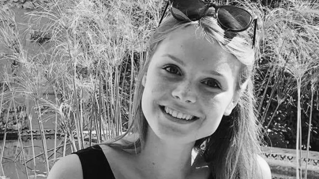Camille Hauspy