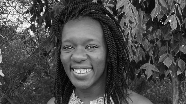 Marie-Gabrielle Katanga