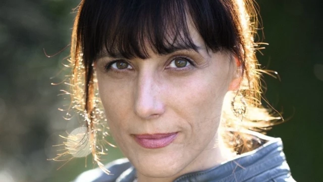 Alice Khol