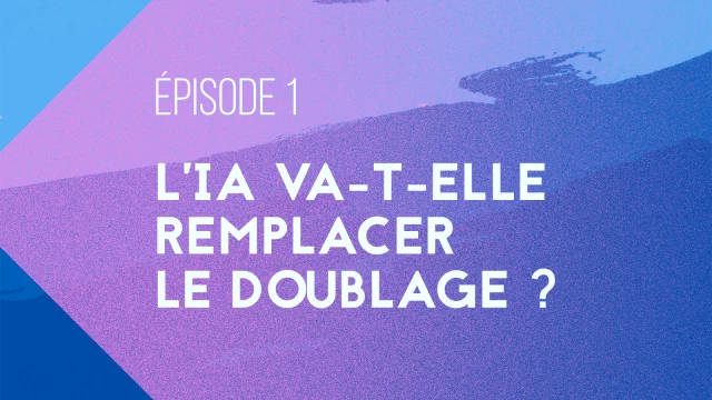 titre épisode 1