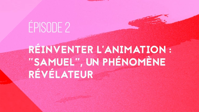 titre épisode 2
