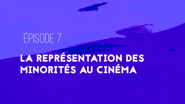 titre épisode 7