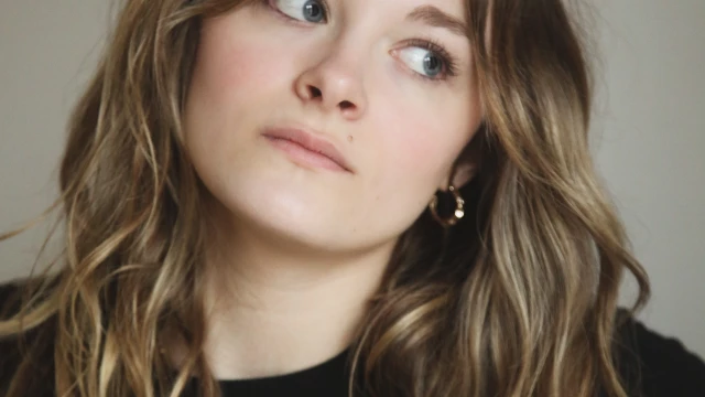Fantine Harduin