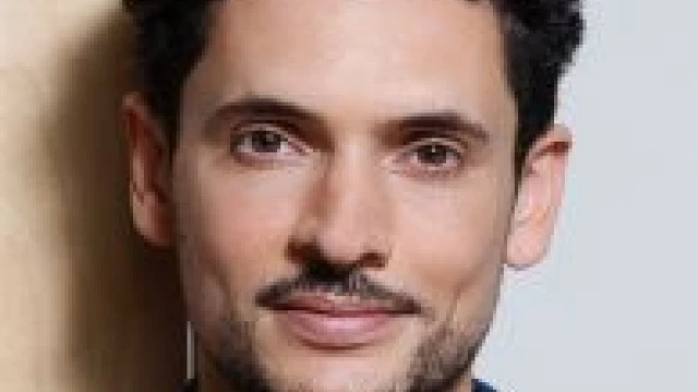 Matthieu Rumani