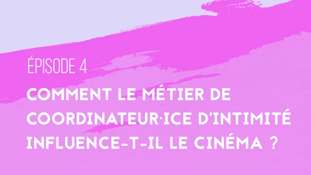 titre épisode 4
