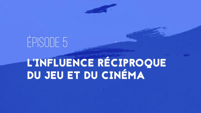 titre épisode 5