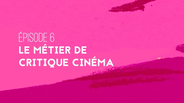 titre épisode 6