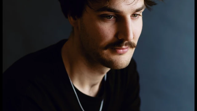 Rafa&euml;l Beauchamp