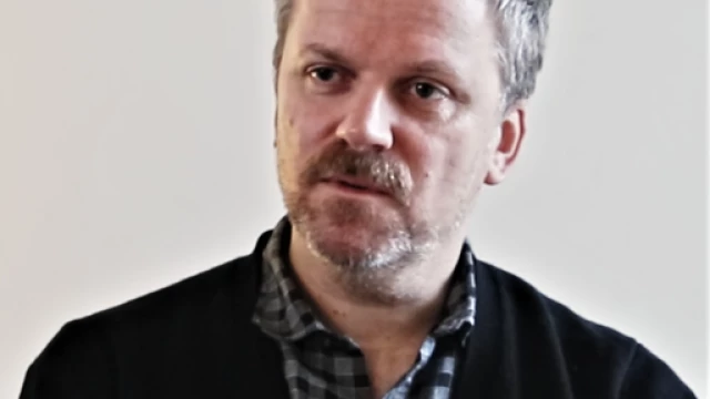 Rapha&euml;l Balboni