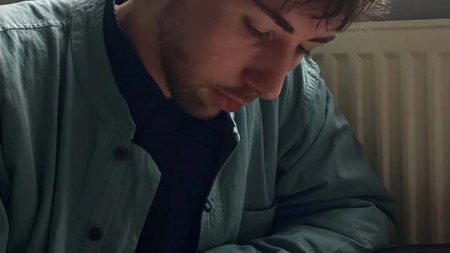 Nicolas Piret