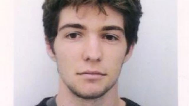 R&eacute;my Schaepman