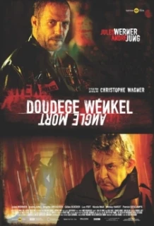 Angle Mort (Doudege Wenkel)