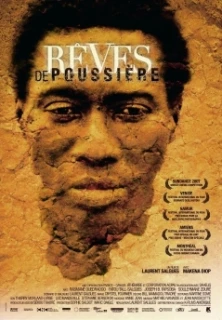 R&ecirc;ves de poussi&egrave;re