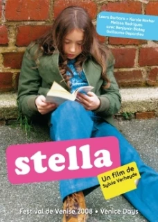 Stella