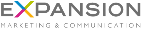 Notre partenaire Expansion