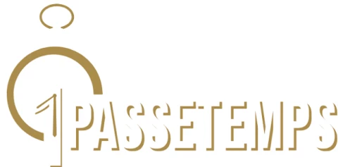 1 Passe Temps