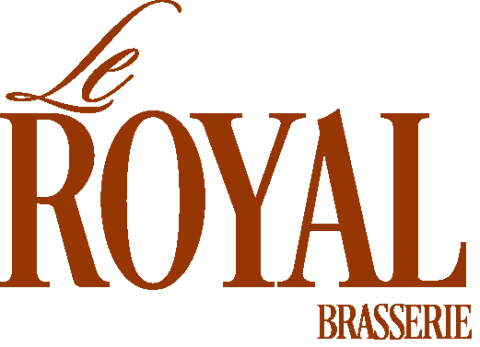 Le Royal Brasserie