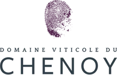 Domaine du Chenoy