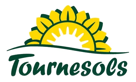 Tournesols Jardineries
