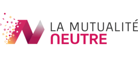 Mutualit&eacute; Neutre