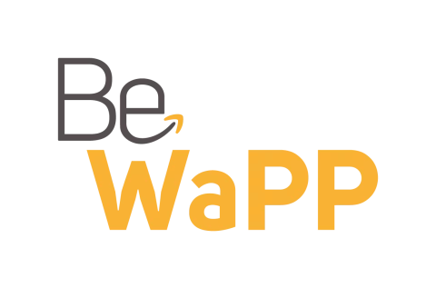 BeWaPP LOGO