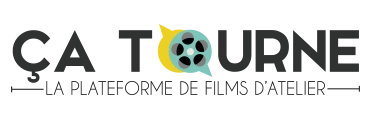 &Ccedil;a tourne LOGO