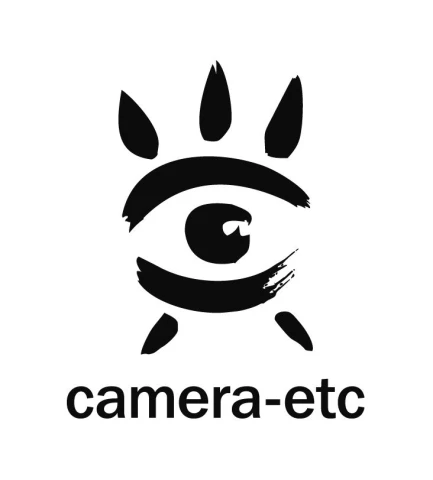 Camera etc LOGO