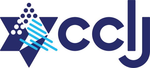 CCLJ LOGO