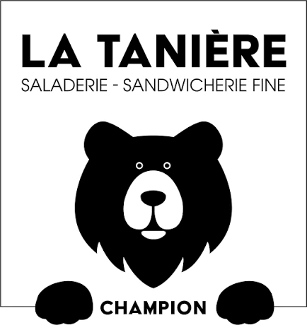 La Tani&egrave;re