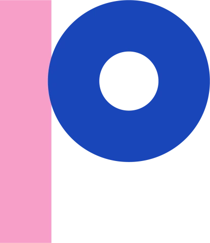 PAVILLON LOGO