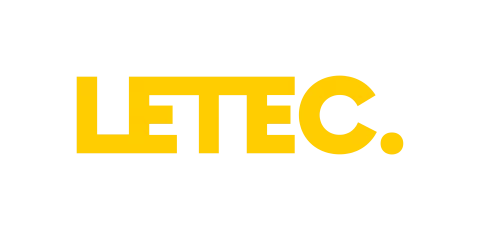LeTec logo