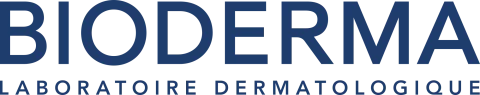 Bioderma