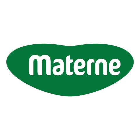 Materne LOGO