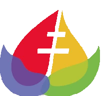 Mus&eacute;e dioc&eacute;sain de Namur LOGO