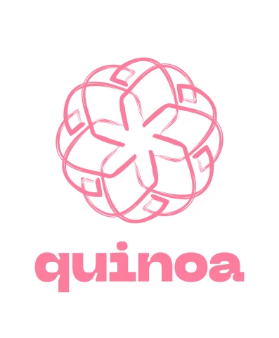 Quinoa LOGO