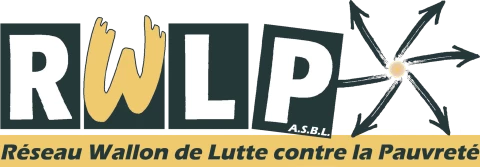 RWLP logo