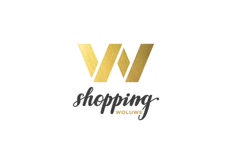 WSC LOGO