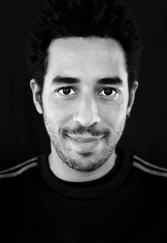 ADJIBI