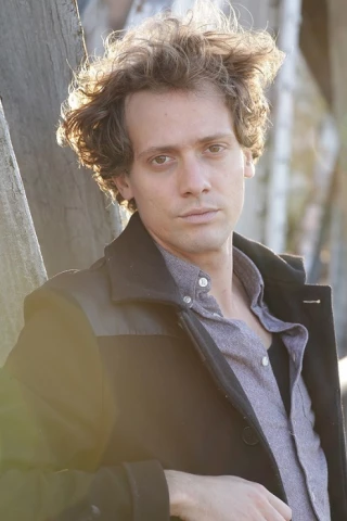 DE LUCA